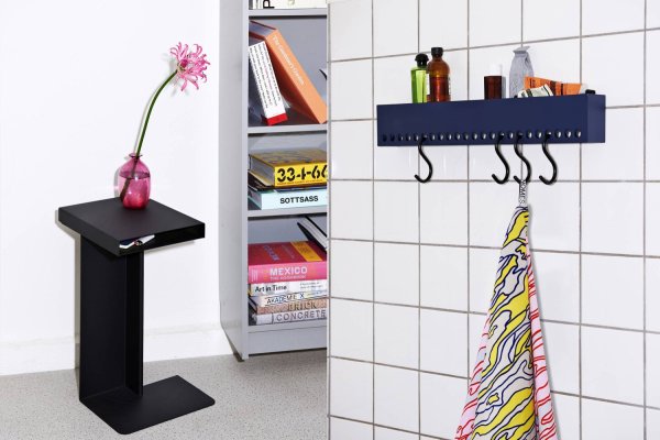 Tjek den nye fede Nomess efterrs og vinter kollektion 2017!