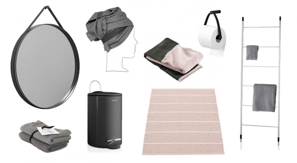 Lkre interior favoritter til boligen