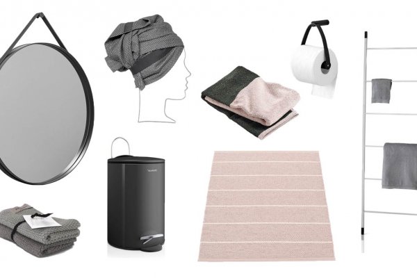 Lkre interior favoritter til boligen