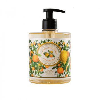 Fransk hndsbe Panier des Sens - provence 500ml