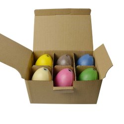 Provendi sbe til skrueholder - oliven