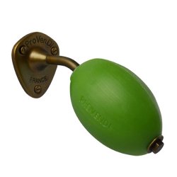 Provendi sbe til skrueholder - verbena