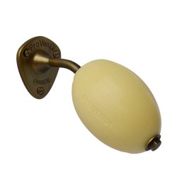 Provendi sbe til klikholder - mandelmlk