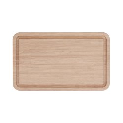 Andersen skrebrt i egetr