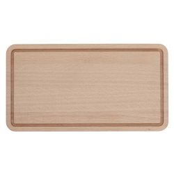 Andersen skrebrt i egetr