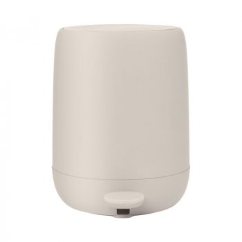 Pedalspand Sono 5L - Moonbeam