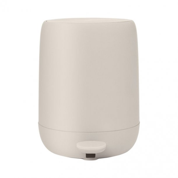 Pedalspand Sono 5L - Moonbeam