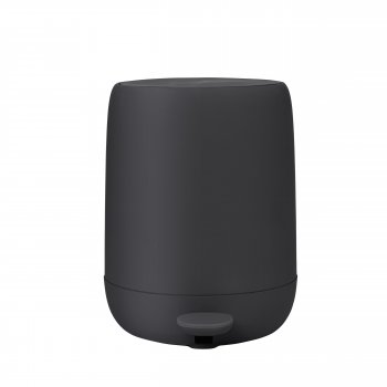 Pedalspand Sono 3L - satellite