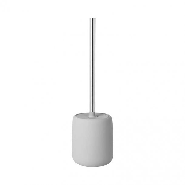 Toiletbrste Sono - Micro chip
