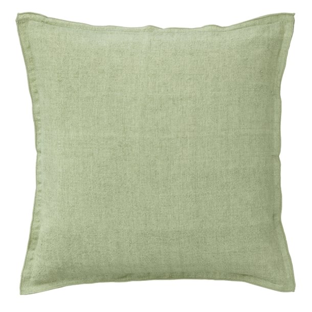 Bungalow pude hr 50x50 - Laurel betrk