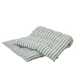 Bungalow madras 85x200cm - Rimini Ivy