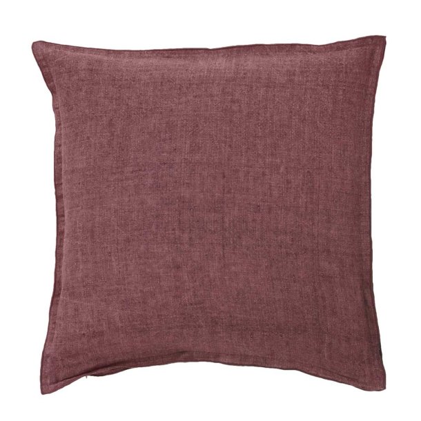 Bungalow pude hr 50x50 - Fig betrk