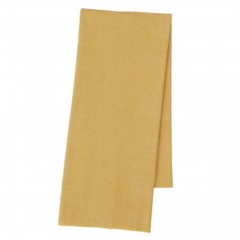 Bungalow dug 150x260 Mirra - straw