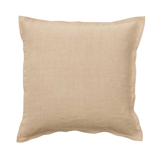 Bungalow pude hr 50x50 - Desert betrk