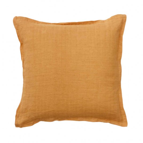 Bungalow pude hr 50x50 - Butternut betrk