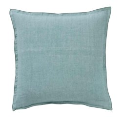 Bungalow pude hr 50x50 - Tourmalin betrk