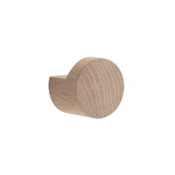 Ekta wood knot medium - egetr