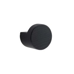 Ekta wood knot medium - sort eg