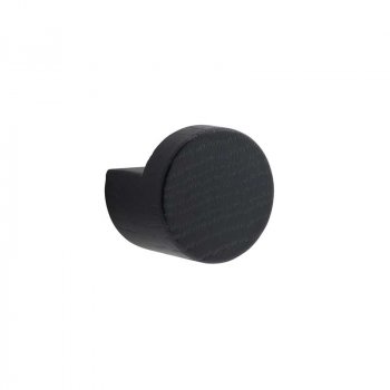Ekta wood knot medium - sort eg