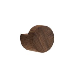 Ekta wood knot medium - rget eg