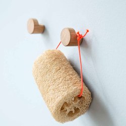 Ekta wood knot big - egetr�