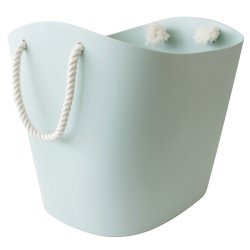 Balcolore baljespand - light blue