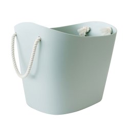 Balcolore baljespand - light blue