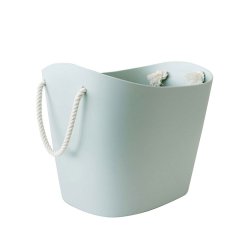 Balcolore baljespand - light blue