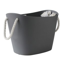 Balcolore baljespand - grey