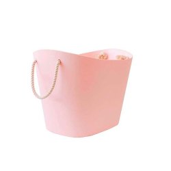 Balcolore baljespand - pink