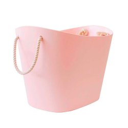 Balcolore baljespand - pink