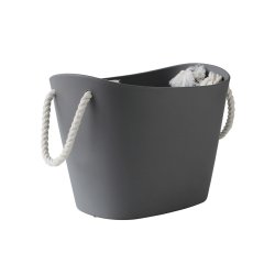 Balcolore vasketjskurv