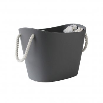 Balcolore vasketjskurv