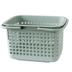 Cestino kurv medium - mint