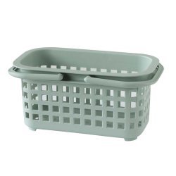 Cestino kurv small - mint