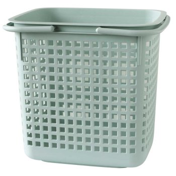 Cestino vasketjskurv - mint