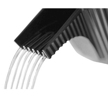 Japansk vandkande 5 liter - rd