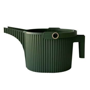 Japansk vandkande 5 liter - army