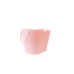 Balcolore baljespand - pink