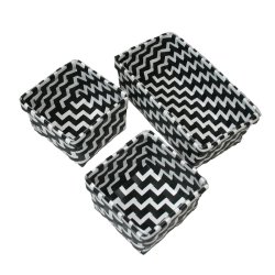 Kvadratiske kurve - st med 4 stk. 