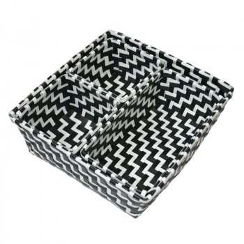 Kvadratiske kurve - st med 4 stk. 