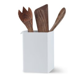 FLEX big box - white