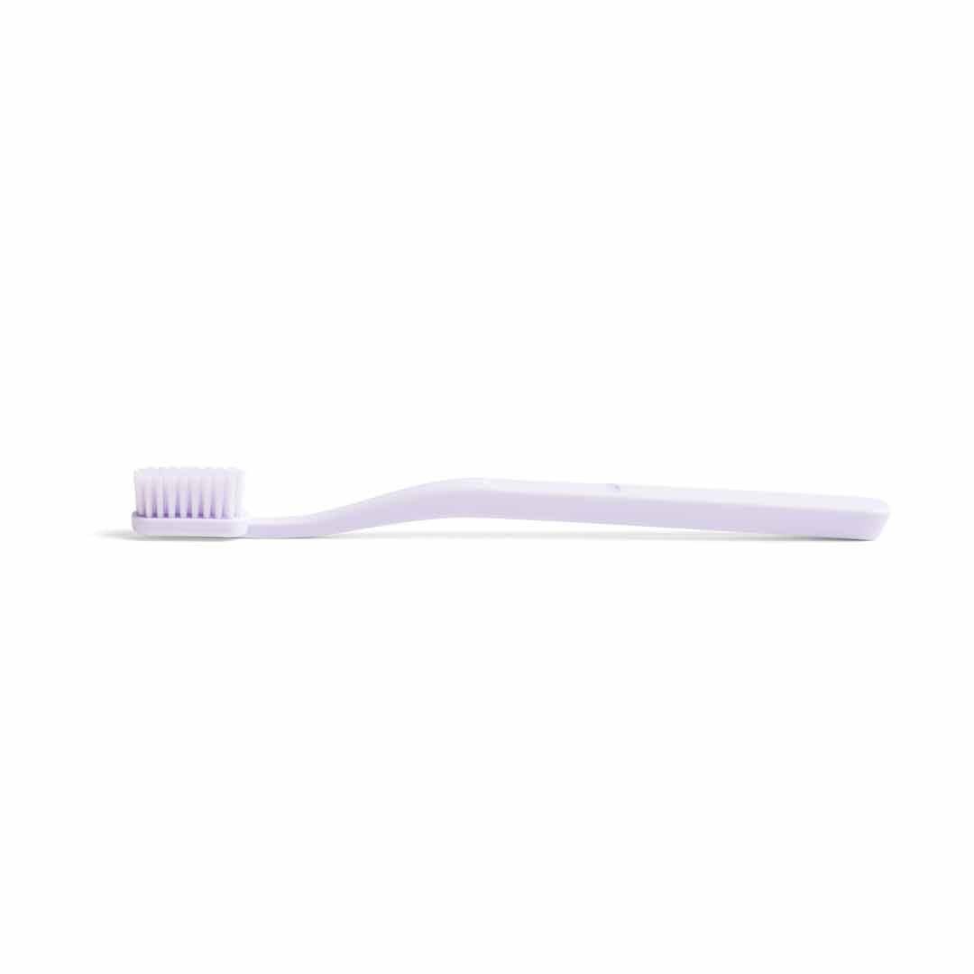 tann tandbørster - Flotte i samarbejde med