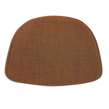 HAY About A Chair hynde - Bronze Surface 480