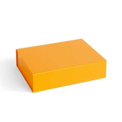HAY Colour Storage box - Small