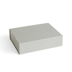 HAY Colour Storage box - Small