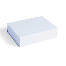 HAY Colour Storage box - Small