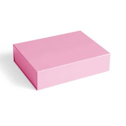 HAY Colour Storage box - Small