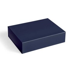 HAY Colour Storage box - Small