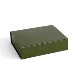HAY Colour Storage box - Small